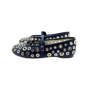 Steve Madden Sm110020 sandalen