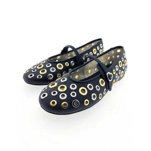 Steve Madden Sm110020 sandalen