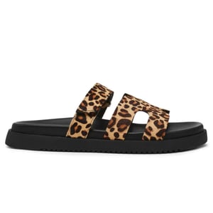 Steve Madden Missile-lc