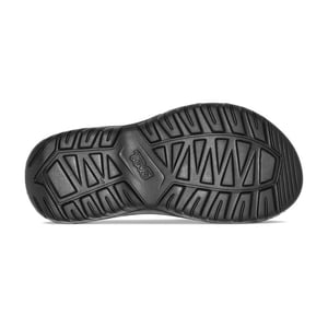 Teva Hurricane drift dames wandelsandaal