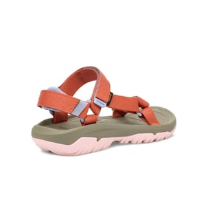 Teva Hurricane xlt2 dames sandaal
