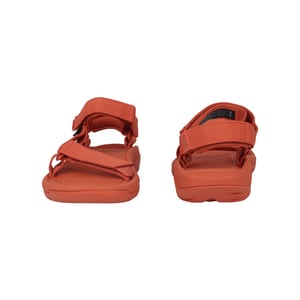 Teva Hurricane xlt2 dames sandaal