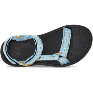 Teva Hurricane xlt2 dames sandaal