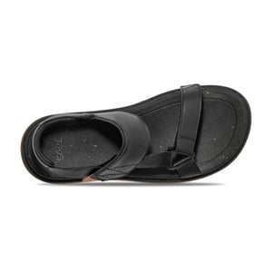 Teva Madera slingback dames sandaal
