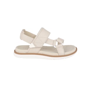 Teva Madera slingback dames sandaal