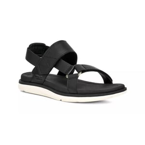 Teva Madera slingback dames sandaal