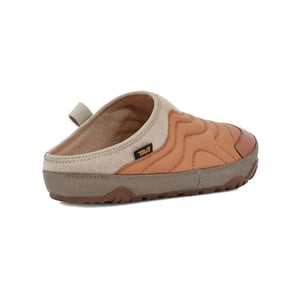 Teva Reember terrain dames slof