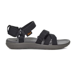 Teva Sanborn mia dames sandaal