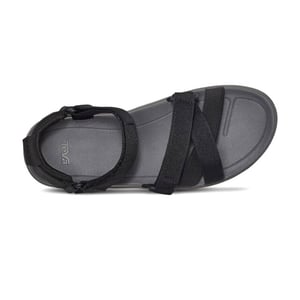 Teva Sanborn mia dames sandaal