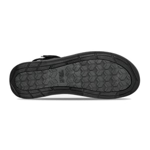Teva Sandalen