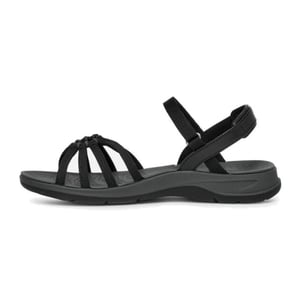 Teva Sandalen