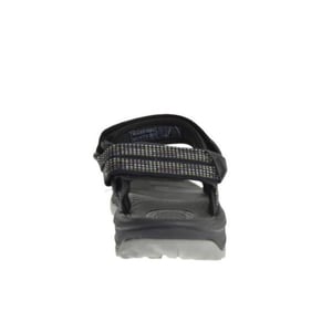 Teva Sandalen dames