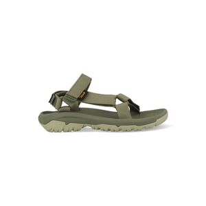 Teva Sandalen hurricane xlt2 1019235-btol