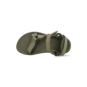 Teva Sandalen hurricane xlt2 1019235-btol