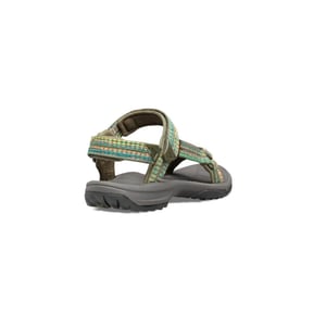 Teva Terra fi lite dames sandaal