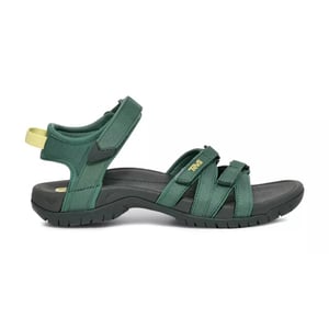Teva Tirra dames sandaal