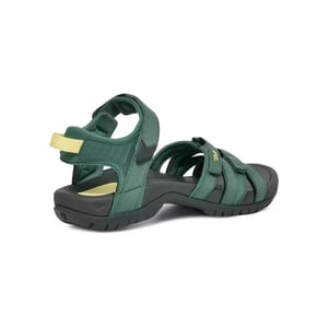 Teva Tirra dames sandaal