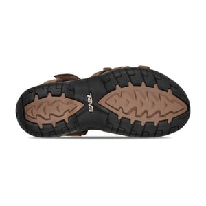 Teva Tirra dames wandelsandaal