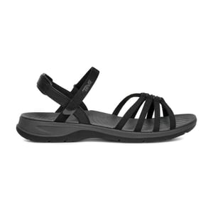 Teva Tirratraveler dames sandaal