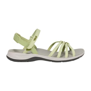 Teva Tirratraveler dames sandaal