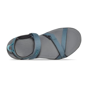 Teva Verra dames sandaal