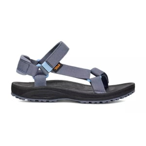 Teva Winsted dames sandaal