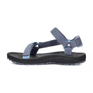 Teva Winsted dames sandaal