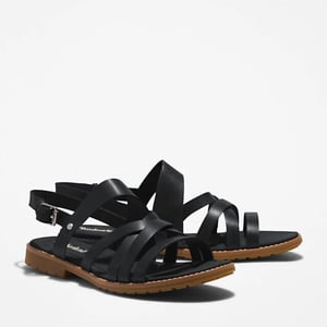 Timberland Tb0 a41be