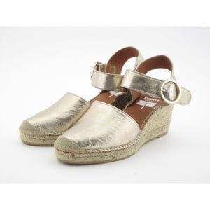 Viguera Sandalen