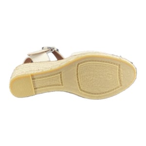 Viguera Sandalen