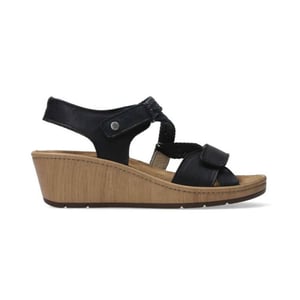 Wolky 00355030 la jolla viagretta leather