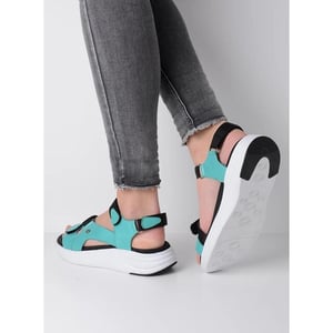 Wolky 05650