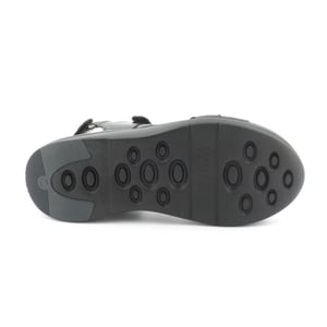 Wolky Sandalen