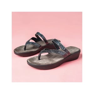 Wolky Sandalen