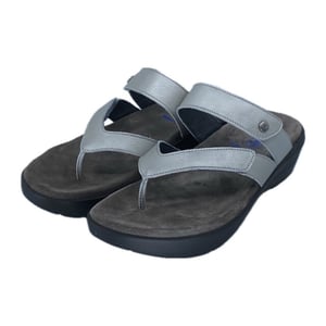 Wolky Sandalen