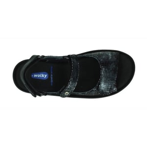Wolky Sandalen