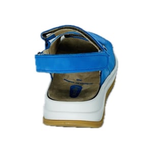 Wolky Sandalen