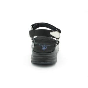 Wolky Sandalen