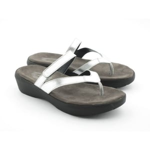 Wolky Sandalen