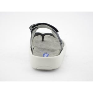 Wolky Sandalen