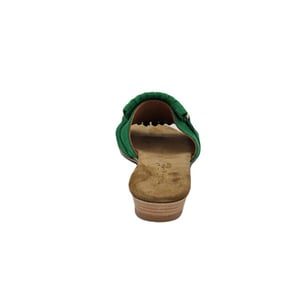 Babouche G10-125-2