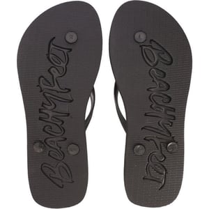 Beachyfeet Teenslipper dames - mandaleo