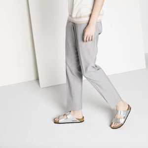 Birkenstock Arizona