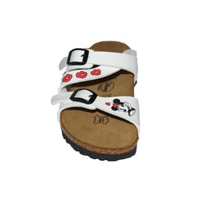 Birkenstock Salina disney smal