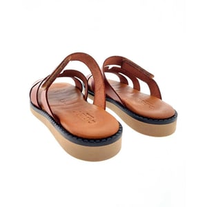 Casarini 25390 slippers