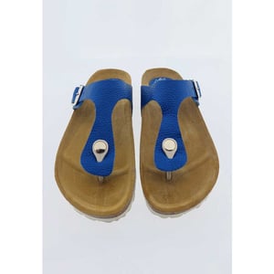 Casarini C24502 slippers