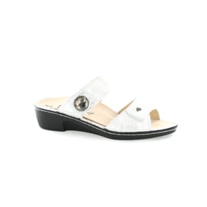FinnComfort 2697 felice