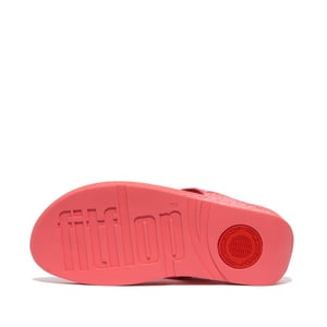 FitFlop Fitflop™ lulu glitter