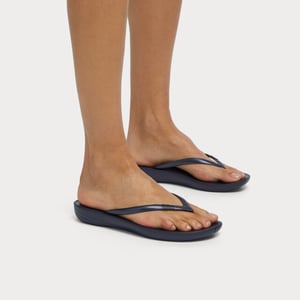 FitFlop Iqushion ergonomische
