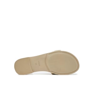 Guess Dames slippers elyze4